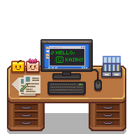 【更新公告】《伊洛纳elona》12月20日正式服停服维护更新说明   【更新公告】《伊洛纳elona》12月20日正式服停服维护更新说明