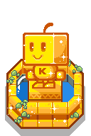 【更新公告】《伊洛纳elona》12月20日正式服停服维护更新说明   【更新公告】《伊洛纳elona》12月20日正式服停服维护更新说明