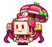 【更新公告】《伊洛纳elona》12月20日正式服停服维护更新说明   【更新公告】《伊洛纳elona》12月20日正式服停服维护更新说明