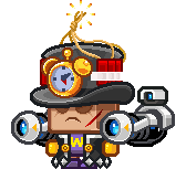 【更新公告】《伊洛纳elona》12月20日正式服停服维护更新说明   【更新公告】《伊洛纳elona》12月20日正式服停服维护更新说明