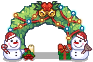 【更新公告】《伊洛纳elona》12月20日正式服停服维护更新说明   【更新公告】《伊洛纳elona》12月20日正式服停服维护更新说明