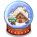 【更新公告】《伊洛纳elona》12月20日正式服停服维护更新说明   【更新公告】《伊洛纳elona》12月20日正式服停服维护更新说明