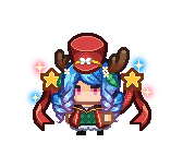 【更新公告】《伊洛纳elona》12月20日正式服停服维护更新说明   【更新公告】《伊洛纳elona》12月20日正式服停服维护更新说明