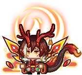 【更新公告】《伊洛纳elona》12月20日正式服停服维护更新说明   【更新公告】《伊洛纳elona》12月20日正式服停服维护更新说明