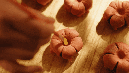 《问道》手游有春联,有糕点,竟然还有它?龙年礼盒今日开领! 《问道》手游有春联,有糕点,竟然还有它?龙年礼盒今日开领!