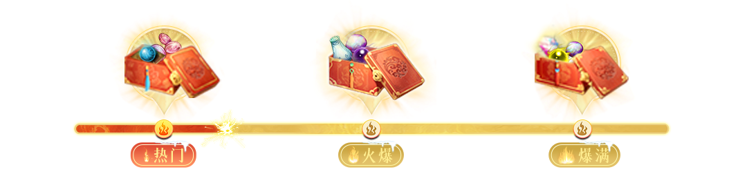 《问道》手游队友拿3万块帮我,6年来我们却没见过一面? 《问道》手游队友拿3万块帮我,6年来我们却没见过一面?