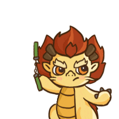 《问道》手游队友拿3万块帮我,6年来我们却没见过一面? 《问道》手游队友拿3万块帮我,6年来我们却没见过一面?