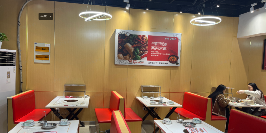 《问道》手游队友拿3万块帮我,6年来我们却没见过一面? 《问道》手游队友拿3万块帮我,6年来我们却没见过一面?