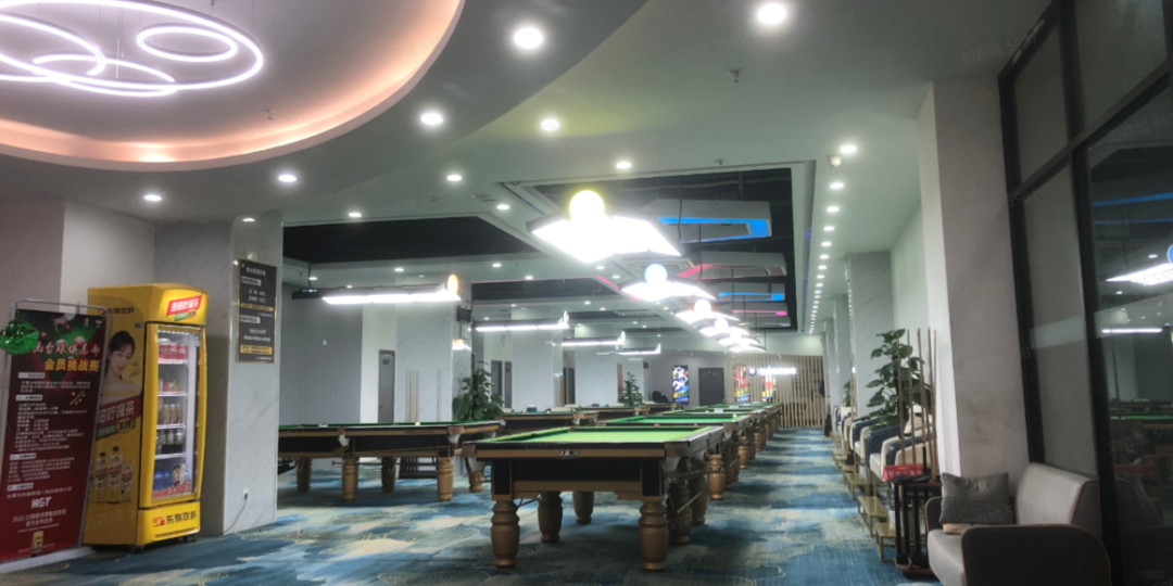 《问道》手游队友拿3万块帮我,6年来我们却没见过一面? 《问道》手游队友拿3万块帮我,6年来我们却没见过一面?