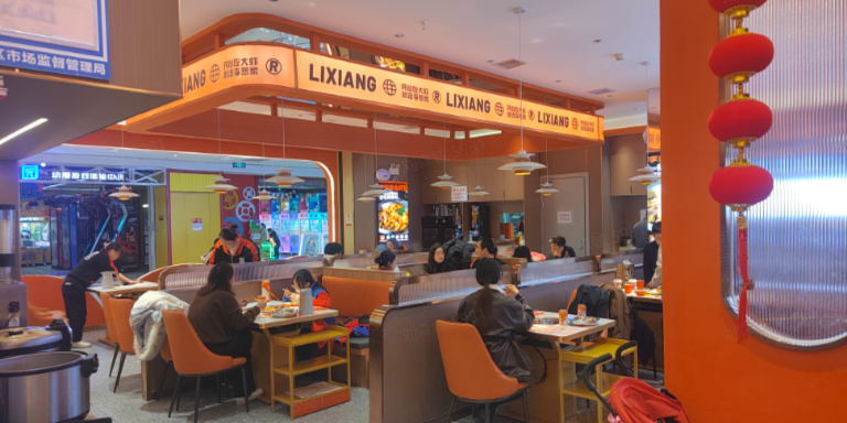 《问道》手游队友拿3万块帮我,6年来我们却没见过一面? 《问道》手游队友拿3万块帮我,6年来我们却没见过一面?