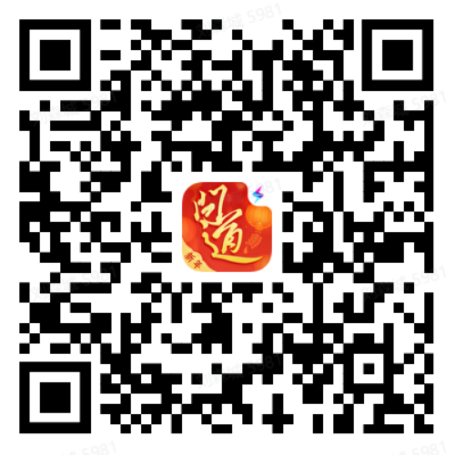 《问道》手游百万级烟花秀将全程直播!无极熊预充值可得! 《问道》手游百万级烟花秀将全程直播!无极熊预充值可得!