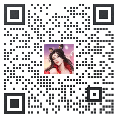 《问道》手游百万级烟花秀将全程直播!无极熊预充值可得! 《问道》手游百万级烟花秀将全程直播!无极熊预充值可得!