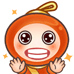 《问道》手游1区1只酷酷龙!百万级跨年烟花即将绽放! 《问道》手游1区1只酷酷龙!百万级跨年烟花即将绽放!