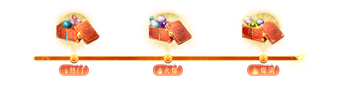 《问道》手游新年大服的新时装还剩最后3天免费带走! 《问道》手游新年大服的新时装还剩最后3天免费带走!