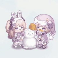 《奥比岛:梦想国度》第一弹|奥比岛「糖水铺」新品发布会 《奥比岛:梦想国度》第一弹|奥比岛「糖水铺」新品发布会