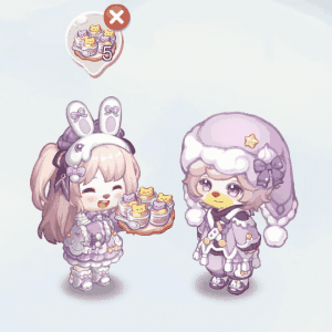 《奥比岛：梦想国度》第一弹|奥比岛「糖水铺」新品发布会