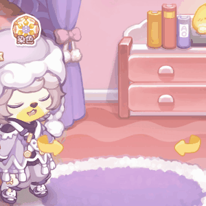 《奥比岛:梦想国度》第一弹|奥比岛「糖水铺」新品发布会 《奥比岛:梦想国度》第一弹|奥比岛「糖水铺」新品发布会