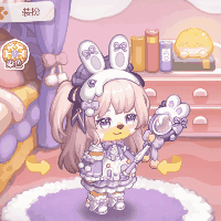 《奥比岛:梦想国度》第一弹|奥比岛「糖水铺」新品发布会 《奥比岛:梦想国度》第一弹|奥比岛「糖水铺」新品发布会