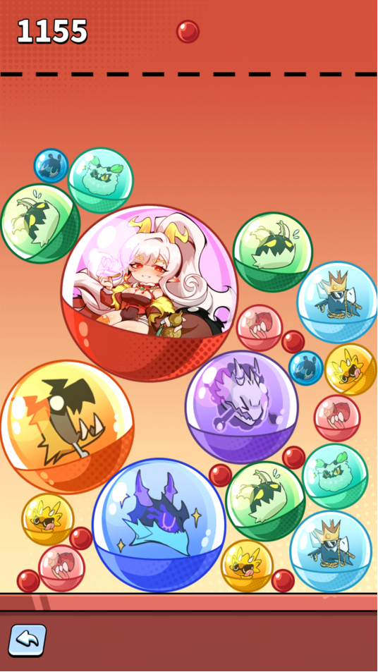 《飞吧龙骑士》新春版本龙重登场,爆裂火龙制霸东方 《飞吧龙骑士》新春版本龙重登场,爆裂火龙制霸东方