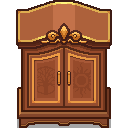 【更新公告】《伊洛纳elona》2月21日正式服停服维护更新说明 【更新公告】《伊洛纳elona》2月21日正式服停服维护更新说明