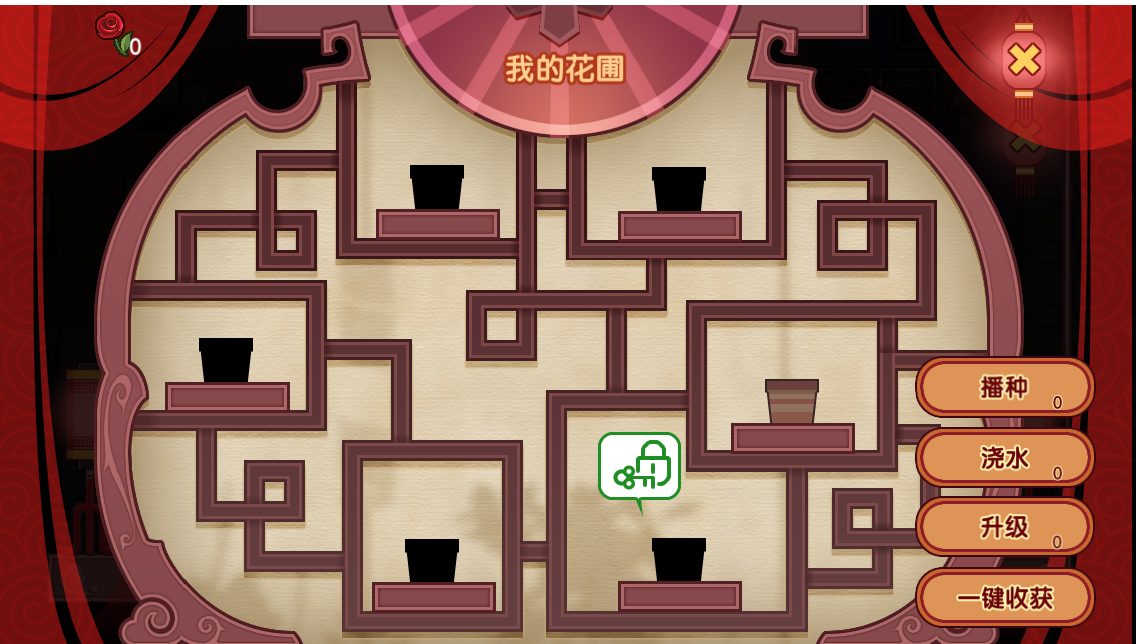 【更新公告】《伊洛纳elona》2月21日正式服停服维护更新说明 【更新公告】《伊洛纳elona》2月21日正式服停服维护更新说明