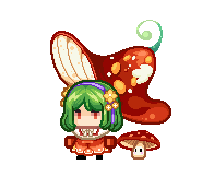 【更新公告】《伊洛纳elona》2月21日正式服停服维护更新说明 【更新公告】《伊洛纳elona》2月21日正式服停服维护更新说明