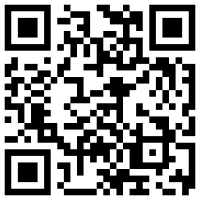 《问道》手游全服寻找荣誉道友,当选还有8周年永久时装等重磅大礼! 《问道》手游全服寻找荣誉道友,当选还有8周年永久时装等重磅大礼!