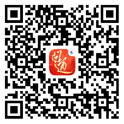 《问道》手游8周年预充福利升级了!银元宝倍率换、预购神兽藏宝图,锦鲤队伍最高多拿75万银元宝! 《问道》手游8周年预充福利升级了!银元宝倍率换、预购神兽藏宝图,锦鲤队伍最高多拿75万银元宝!