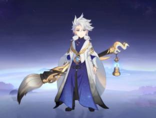 《封神幻想世界》玩家攻略丨想快速上手封印职业?这篇攻略全搞定! 《封神幻想世界》玩家攻略丨想快速上手封印职业?这篇攻略全搞定!