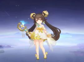 《封神幻想世界》玩家攻略丨想快速上手封印职业?这篇攻略全搞定! 《封神幻想世界》玩家攻略丨想快速上手封印职业?这篇攻略全搞定!