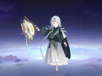 《封神幻想世界》玩家攻略丨高回复的治疗职业你馋不馋？这篇攻略迅速提升你的奶量！