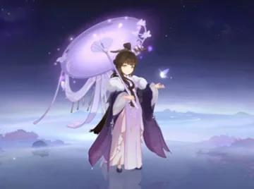 《封神幻想世界》玩家攻略丨高回复的治疗职业你馋不馋？这篇攻略迅速提升你的奶量！