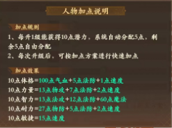 《封神幻想世界》玩家攻略丨高回复的治疗职业你馋不馋？这篇攻略迅速提升你的奶量！
