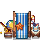 【更新公告】《伊洛纳elona》6月26日正式服停服维护更新说明