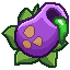 【更新公告】《伊洛纳elona》6月26日正式服停服维护更新说明