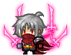 【更新公告】《伊洛纳elona》6月26日正式服停服维护更新说明