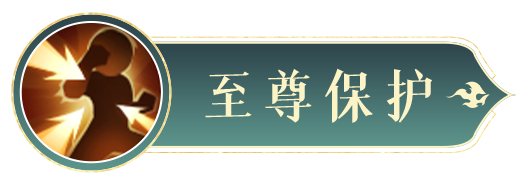 《封神幻想世界》一觉醒来重生在封神世界，纣王和妲己竟然成了我的战斗伙伴？