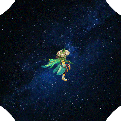 《问道》手游夏日版新时装直送210天!竹林逍遥客时装特效华丽~ 《问道》手游夏日版新时装直送210天!竹林逍遥客时装特效华丽~