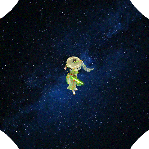 《问道》手游夏日版新时装直送210天!竹林逍遥客时装特效华丽~ 《问道》手游夏日版新时装直送210天!竹林逍遥客时装特效华丽~