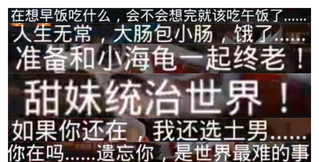 《问道》手游青蛙大军占领天墉城，9000+道友抢先拥有跟宠小帮手！