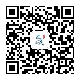 《问道》手游青蛙大军占领天墉城，9000+道友抢先拥有跟宠小帮手！