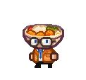 【更新公告】《伊洛纳elona》7月24日正式服停服维护更新说明