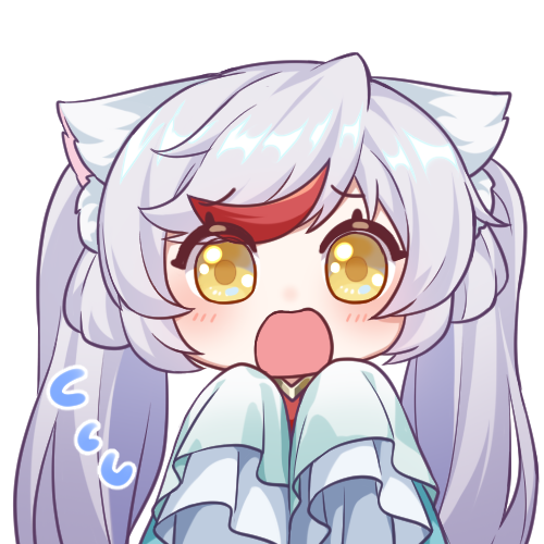 《封神幻想世界》一提到孙小圣,哪个对手不会破防? 《封神幻想世界》一提到孙小圣,哪个对手不会破防?