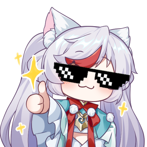 《封神幻想世界》挨最多的揍,打最狠的暴击!能“卧薪尝胆”的狐小妖你爱了吗~ 《封神幻想世界》挨最多的揍,打最狠的暴击!能“卧薪尝胆”的狐小妖你爱了吗~