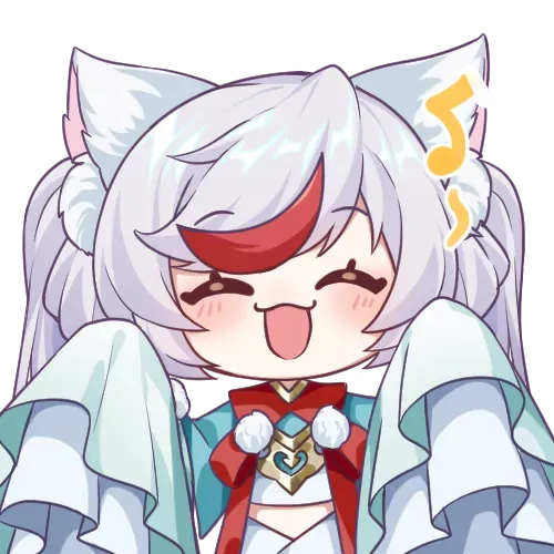 《封神幻想世界》挨最多的揍,打最狠的暴击!能“卧薪尝胆”的狐小妖你爱了吗~ 《封神幻想世界》挨最多的揍,打最狠的暴击!能“卧薪尝胆”的狐小妖你爱了吗~