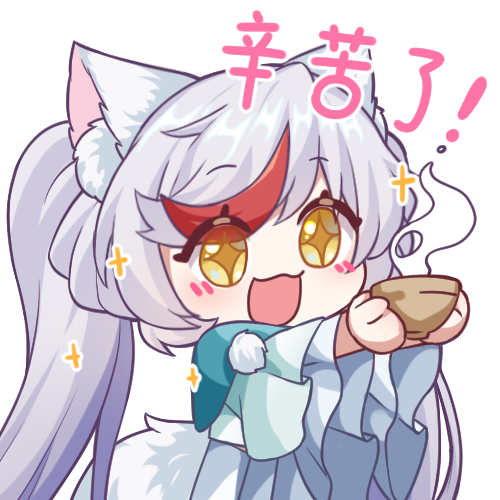 《封神幻想世界》公测定档10月18日！还有绝版妲己皮肤、神兽孙小圣等福利，也给大人们带过来啦~