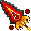 【更新公告】《伊洛纳elona》8月21日正式服停服维护更新说明