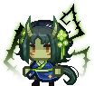 【更新公告】《伊洛纳elona》8月21日正式服停服维护更新说明