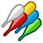 【更新公告】《伊洛纳elona》8月21日正式服停服维护更新说明