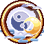 【更新公告】《伊洛纳elona》8月21日正式服停服维护更新说明